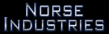 Norse Industries