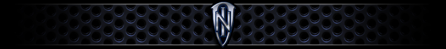 NorseCrest