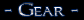 Gear